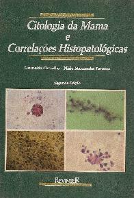 Citologia Da Mama E Correlacoes Histopatologicas