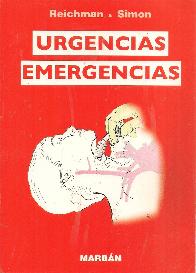 Reichman y Simon Urgencias Emergencias