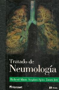Tratado de Neumologia