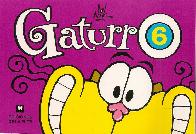 Gaturro 6