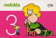 Mafalda 3