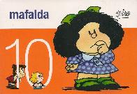 Mafalda 10