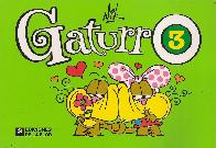 Gaturro 3