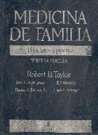 Medicina de familia