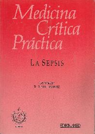 La Sepsis