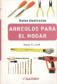 Guias Ilustradas Arreglos para el Hogar