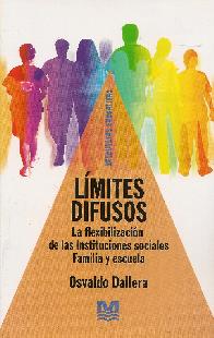 Lmites Difusos