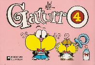 Gaturro 4