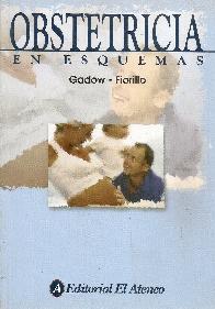 Obstetricia en esquemas Gadow
