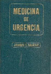 Medicina de urgencia