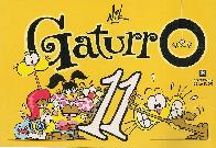 Gaturro 11