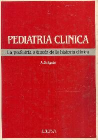 Pediatria clinica