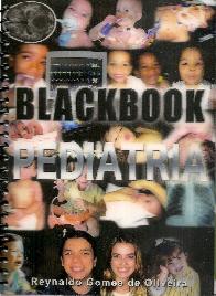 Blackbook Pediatria