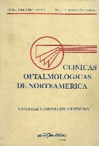 Clinicas oftalmologicas de norteamerica cataratas y cirugia del cristalino