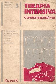 Terapia Intensiva Cardiorespiratoria