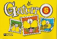 Gaturro 5