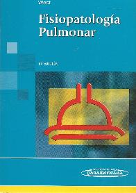 Fisiopatologia Pulmonar West 6 Ed