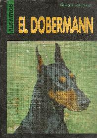 El Dobermann