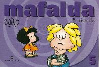Mafalda & friends 5