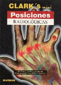 Clark's mini Posiciones Radiolgicas