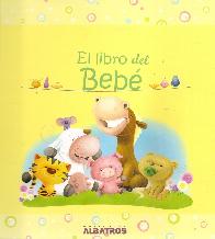 El Libro del Beb