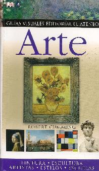 Arte