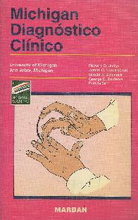 Michigan Diagnostico Clinico