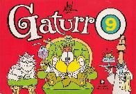 Gaturro 9