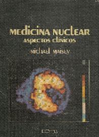 Medicina nuclear, aspectos clinicos