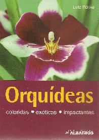 Orquideas