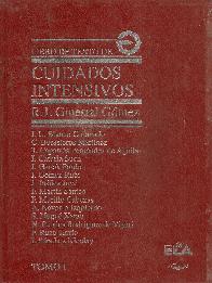 Libro de texto de cuidados intensivos 2ts