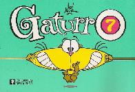 Gaturro 7