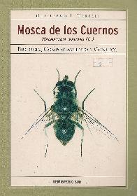 Mosca de los Cuernos