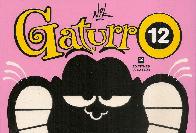 Gaturro 12