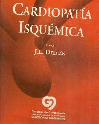 Cardiopatia isquemica
