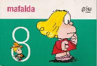 Mafalda 8