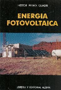 Energa Fotovoltica