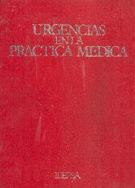 Urgencias en la practica medica