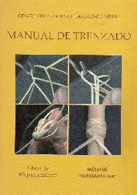 Manual de Trenzado