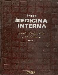 Prices medicina interna 2ts