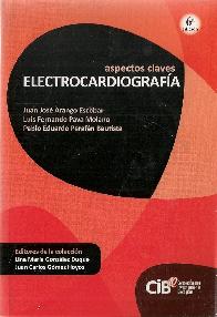 Electrocardiografa