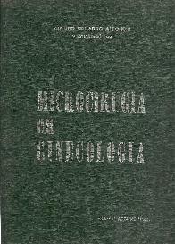 Microcirugia en ginecologia