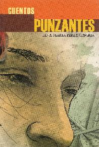 Cuentos Punzantes