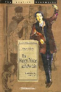 The Happy Prince and others tales