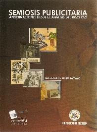 Semiosis Publicitaria