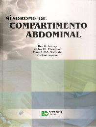 Sndrome de Compartimento Abdominal