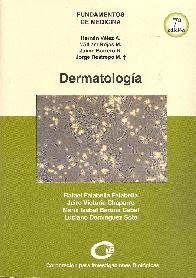 Dermatologia