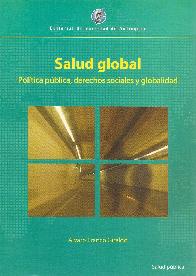 Salud Global