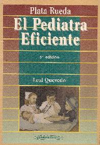 EL Pediatra eficiente