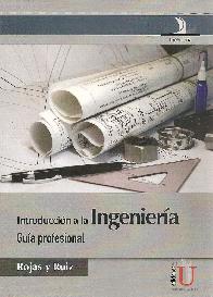 Introduccin a la Ingeniera